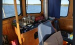 Muu merkki Puuvene-kuva-5